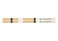 Multi-rods Meinl Birch standard, blanc
