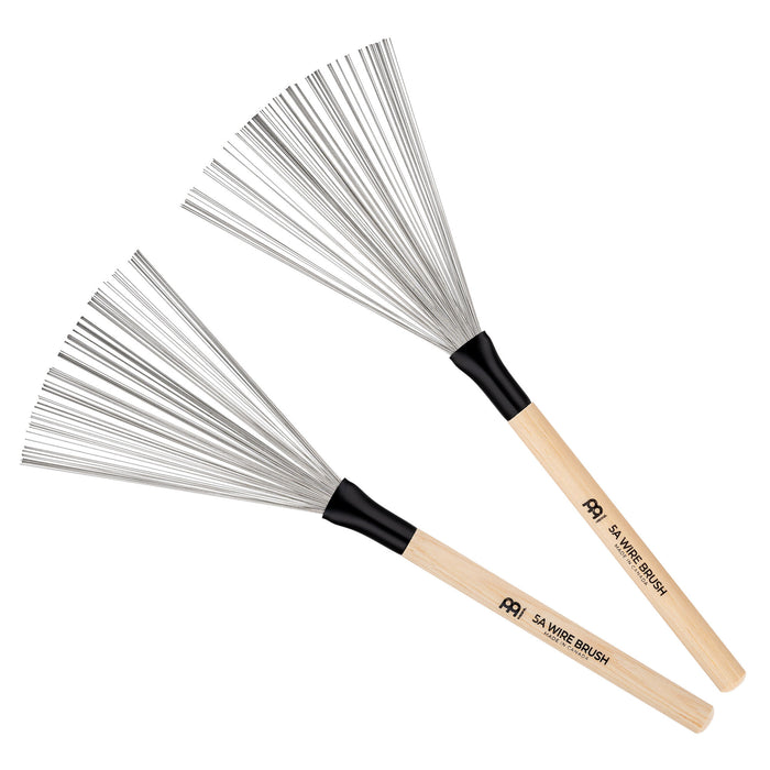 BALAIS FIXES MEINL 5A