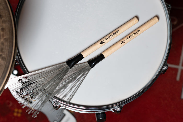 BALAIS FIXES MEINL 5A
