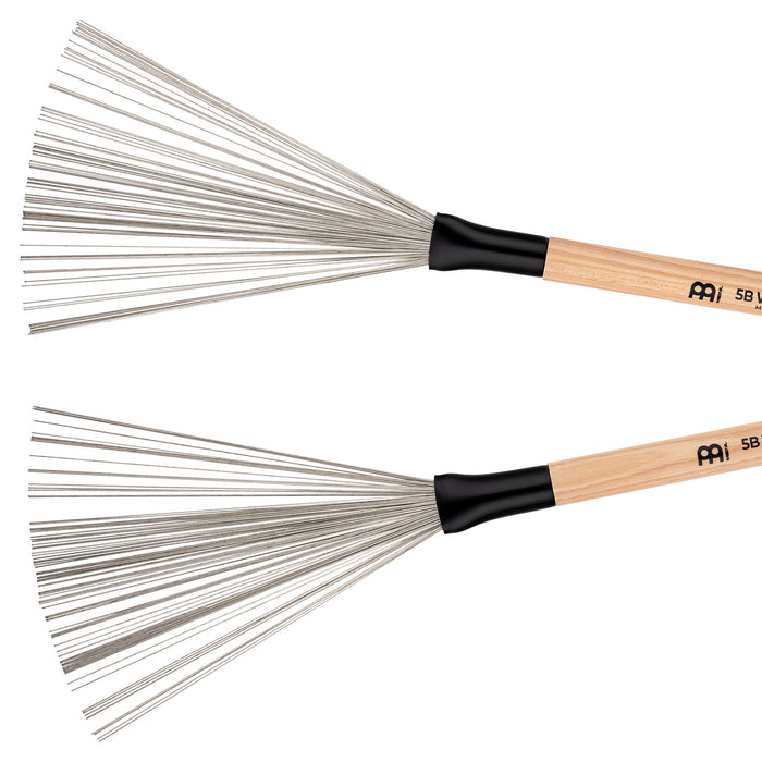 BALAIS FIXES MEINL 5B
