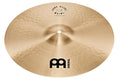 CRASH MEINL PURE ALLOY 16",MEDIUM, ALLIAGE TRADITIONNEL