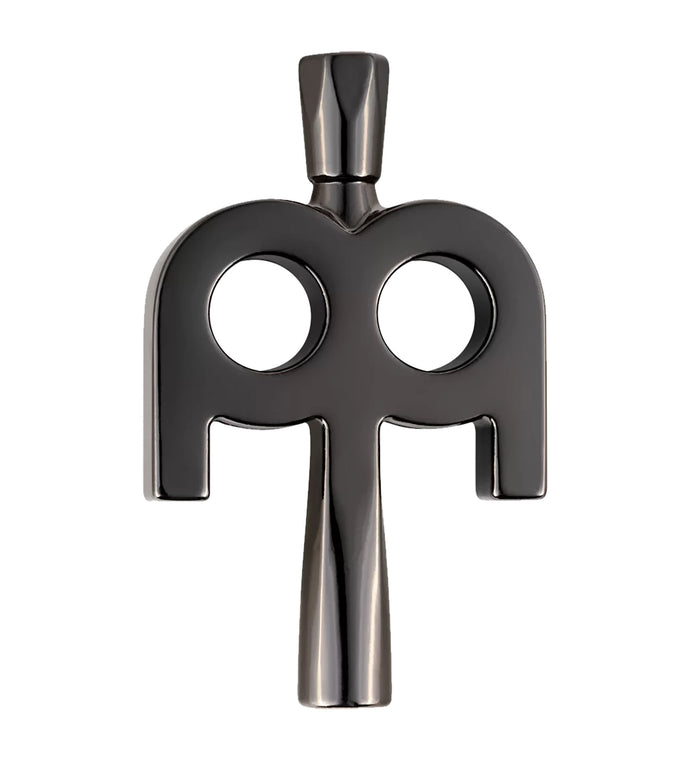 CLE MEINL NOIR