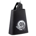 CLOCHE MEINL ANIKA NILLES BEAT BELL