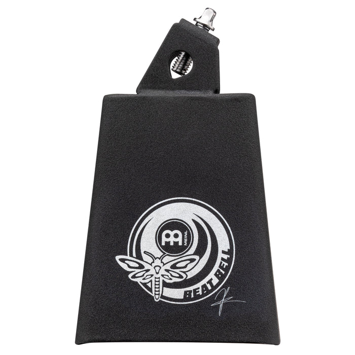 CLOCHE MEINL ANIKA NILLES BEAT BELL