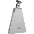 CLOCHE SALSA MEINL 7"1/2, SOL, ATTACHE