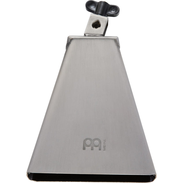CLOCHE SALSA MEINL 7"1/2, SOL, ATTACHE