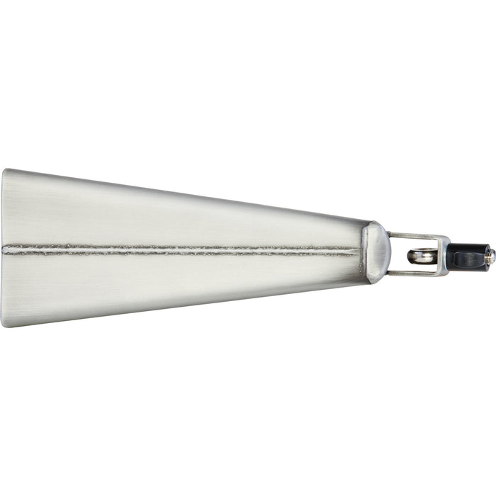 CLOCHE SALSA MEINL 7"1/2, SOL, ATTACHE