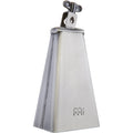 CLOCHE SALSA MEINL 8"1/2, DO, ATTACHE