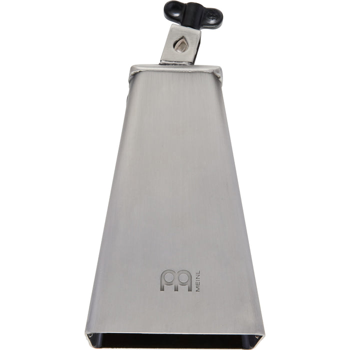 CLOCHE SALSA MEINL 8"1/2, DO, ATTACHE