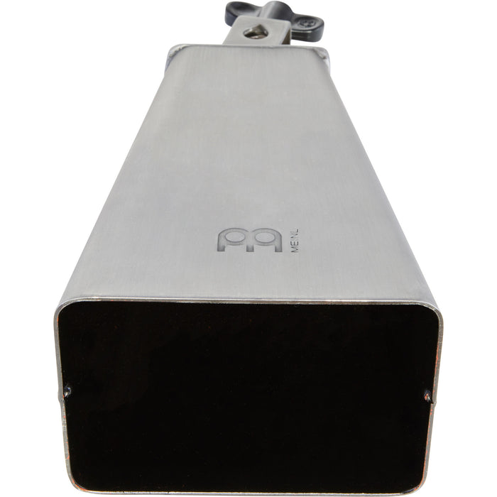 CLOCHE SALSA MEINL 8"1/2, DO, ATTACHE