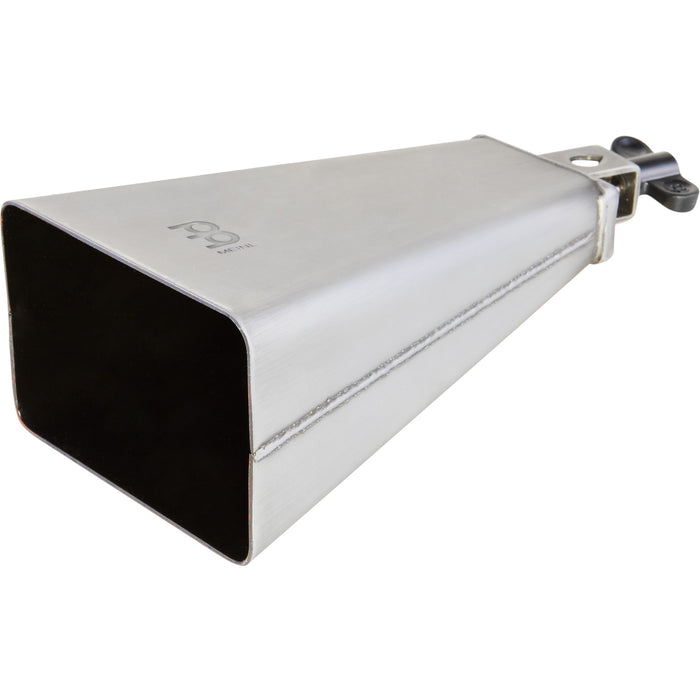 CLOCHE SALSA MEINL 8"1/2, DO, ATTACHE