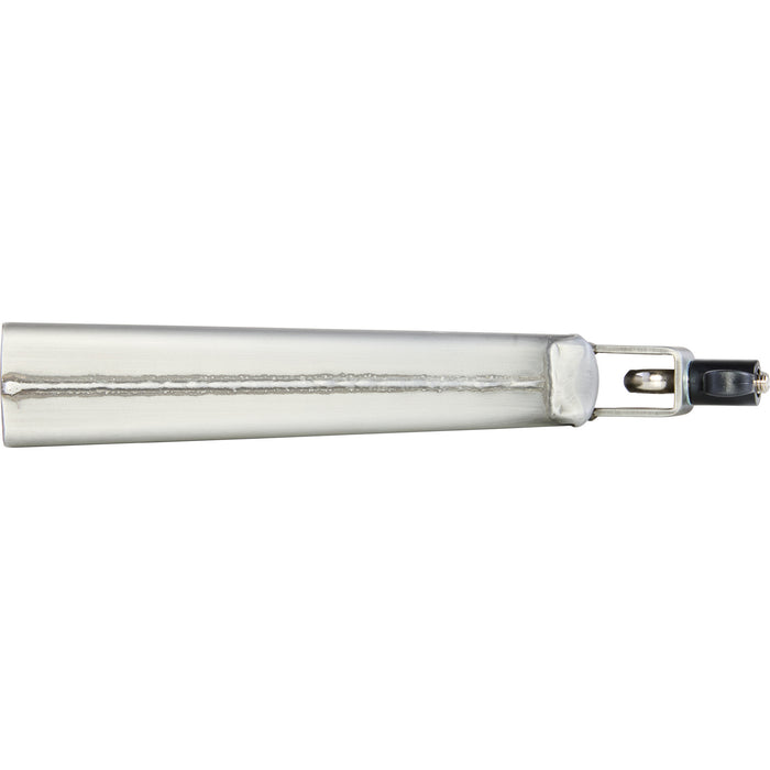CLOCHE SALSA MEINL 8"1/2, DO, ATTACHE