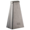 Cloche Salsa Meinl à Main 8"1/2