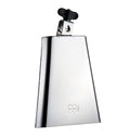 CLOCHE MEINL 7.5" SALSA
