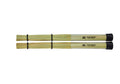 Fagots Meinl husk, naturel