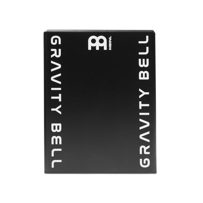 GRAVITY BELL MEINL
