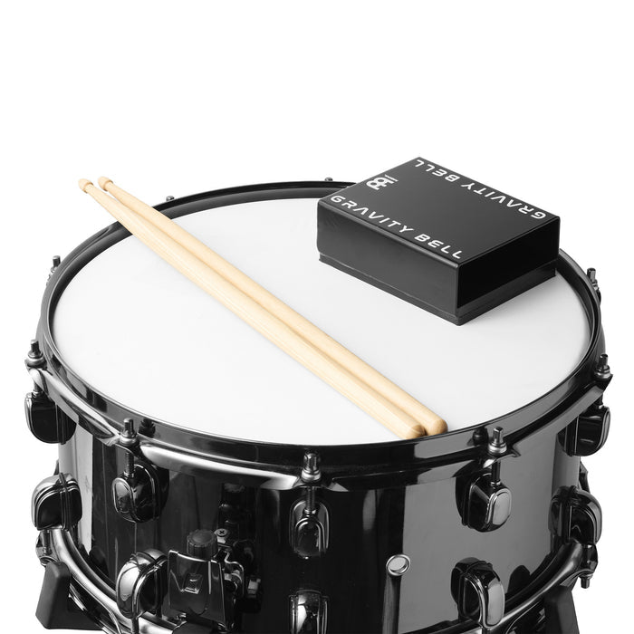 GRAVITY BELL MEINL