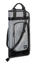 HOUSSE MEINL BAGUETTES TISSU GRIS