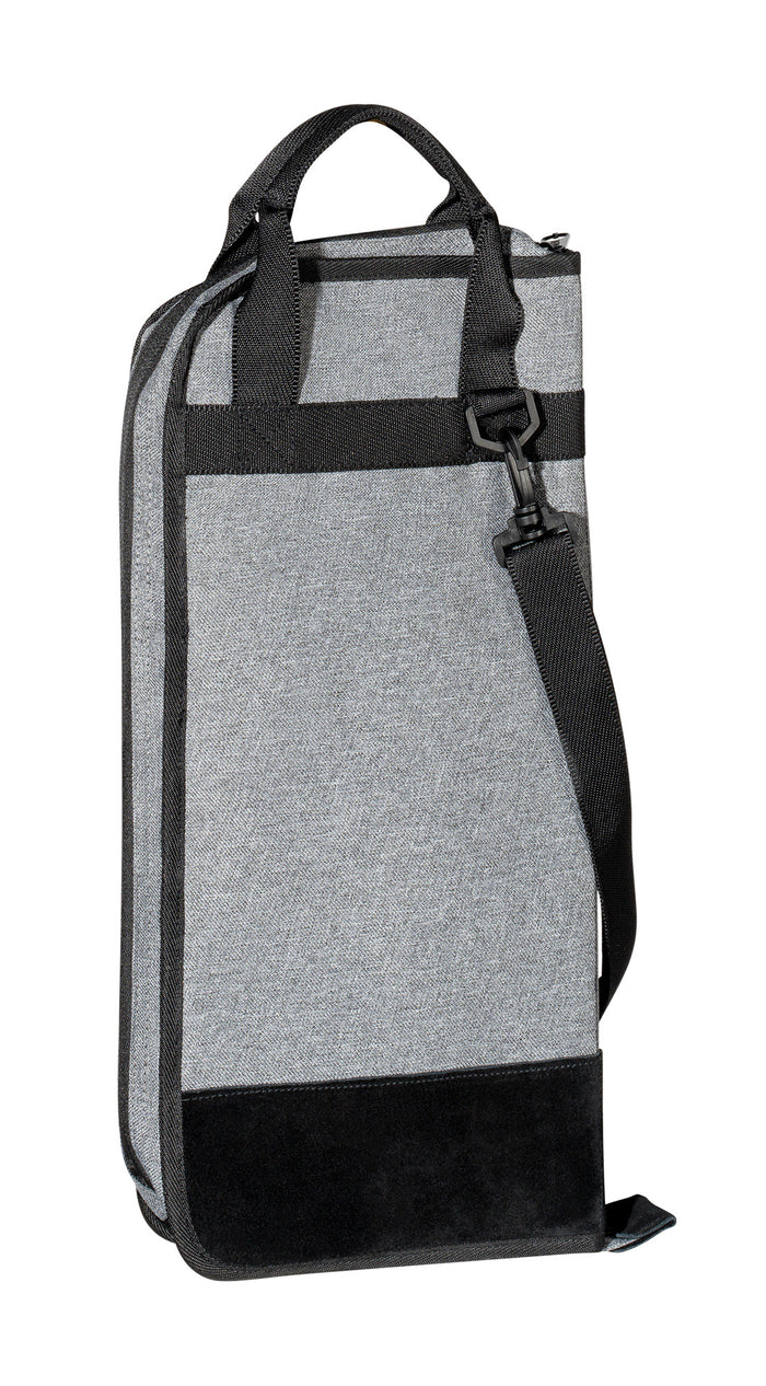 HOUSSE MEINL BAGUETTES TISSU GRIS