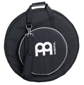 Housse pro 24", rembourrée 25 mm, noir