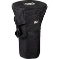Meinl Housse Djembe Pro M Noir