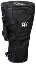 Meinl Housse Djembe Pro S Noir