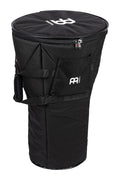 HOUSSE MEINL DJEMBE PRO XL