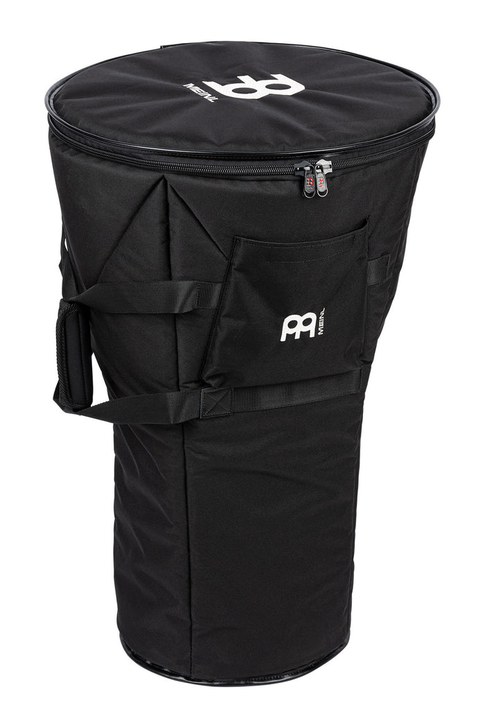 HOUSSE MEINL DJEMBE PRO XL