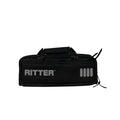 Housse de flûte traversière patte d'Ut Ritter Bern 4