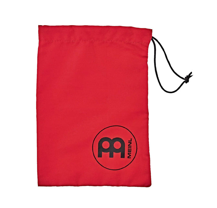 HOUSSE MEINL MEDIUM POUR PETITES PERCUSSIONS