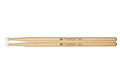 Mailloche Meinl light, olive en feutre, naturel