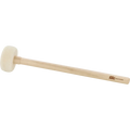 Meinl Mailloche Tête Feutre