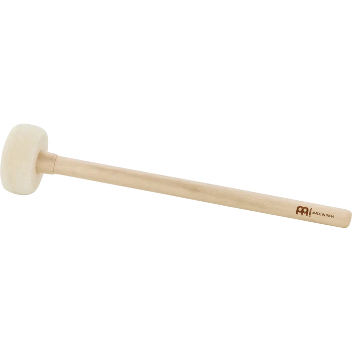 Meinl Mailloche Tête Feutre