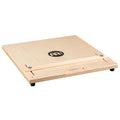 SUPPORT MEINL POUR CAJON