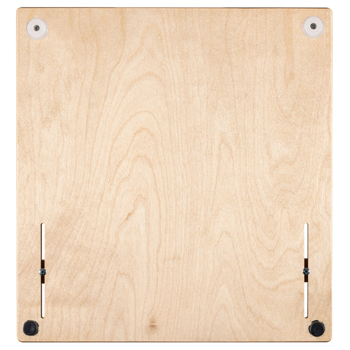 SUPPORT MEINL POUR CAJON