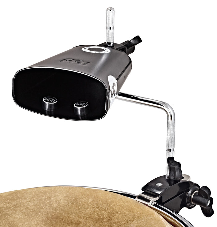 AIMANTS CYMBALE MEINL