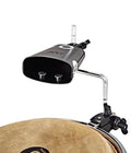 Meinl MCT Aimants
