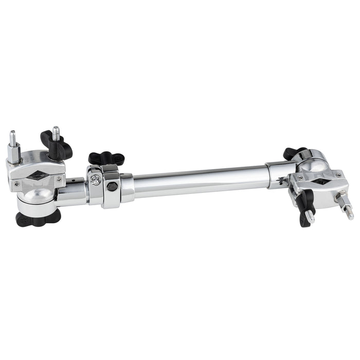 BRAS D'EXTENSION DOUBLE MEINL
