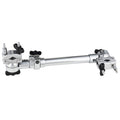 BRAS D'EXTENSION DOUBLE MEINL