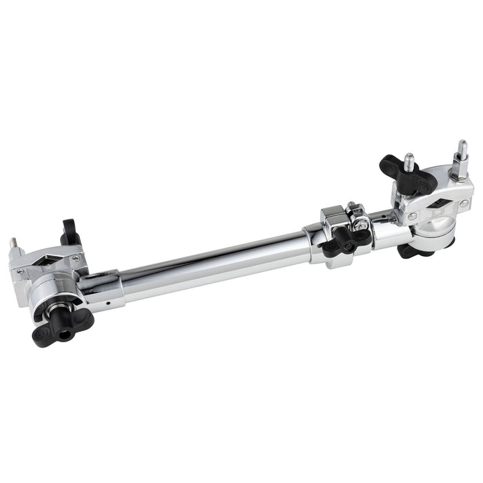 BRAS D'EXTENSION DOUBLE MEINL