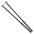 MAILLOCHE MEINL MEDIUM