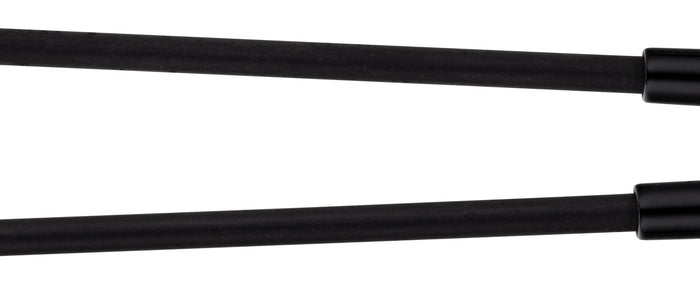 MAILLOCHE MEINL MEDIUM
