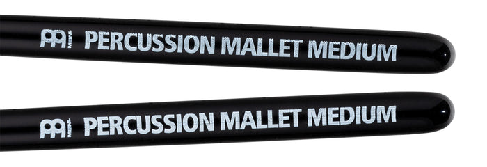 MAILLOCHE MEINL MEDIUM