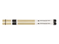 Multi-Rods Rebound Meinl, bouleau