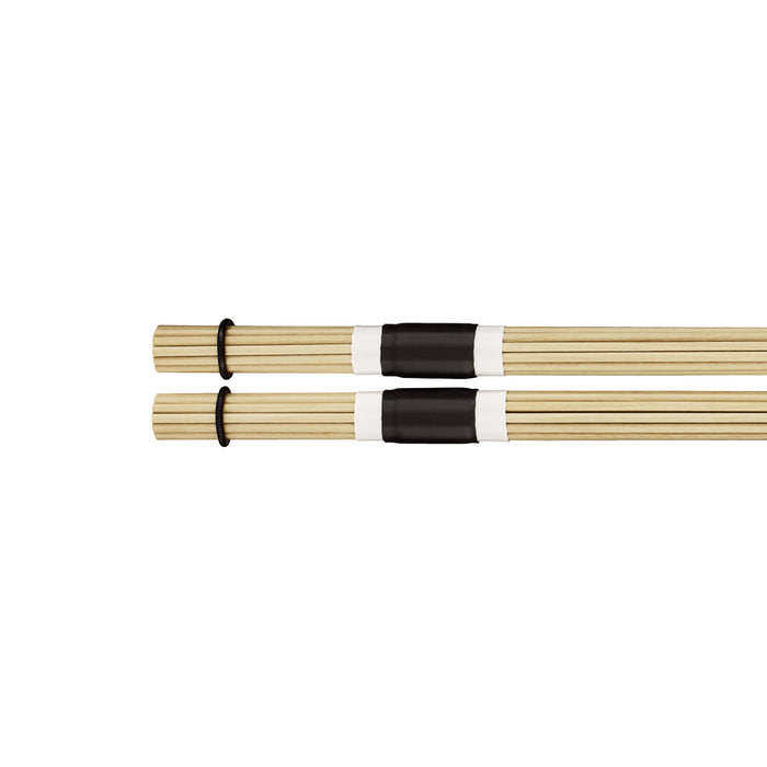 Multi-Rods Rebound Meinl, bouleau