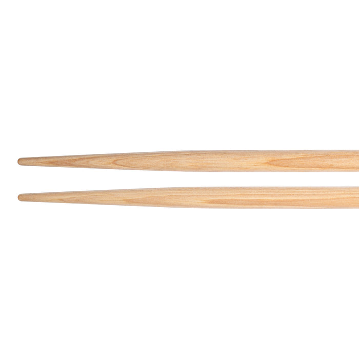 MEINL NANO STICK
