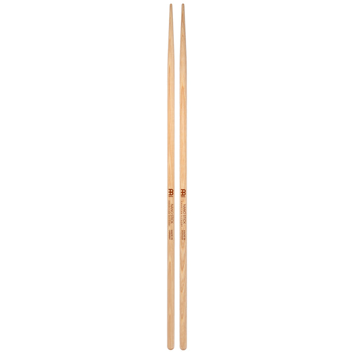 MEINL NANO STICK