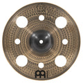 TRASH SPLASH MEINL 12" PURE ALLOY CUSTOM