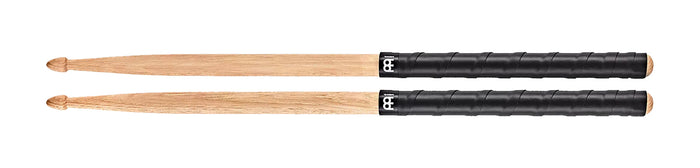 PACK GRIP MEINL BAGUETTES