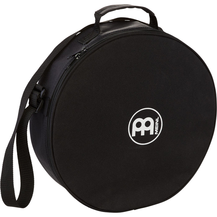 PANDEROS DE PLENA PUNTEADOR MEINL 12"